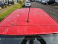 Volkswagen Golf 1.6 Rot - thumbnail 12