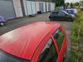 Volkswagen Golf 1.6 Rot - thumbnail 5