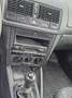 Volkswagen Golf 1.6 Rot - thumbnail 8