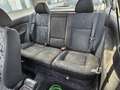 Volkswagen Golf 1.6 Rot - thumbnail 10