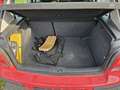 Volkswagen Golf 1.6 Rot - thumbnail 13