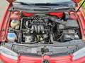 Volkswagen Golf 1.6 Rot - thumbnail 14