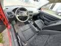 Volkswagen Golf 1.6 Rot - thumbnail 6