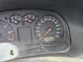 Volkswagen Golf 1.6 Rot - thumbnail 7
