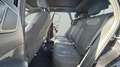 SEAT Ateca 1.5 EcoTSI S&S Xcellence DSG Negro - thumbnail 14