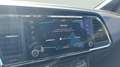 SEAT Ateca 1.5 EcoTSI S&S Xcellence DSG Negro - thumbnail 20