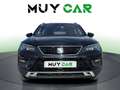 SEAT Ateca 1.5 EcoTSI S&S Xcellence DSG Negro - thumbnail 2