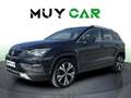 SEAT Ateca 1.5 EcoTSI S&S Xcellence DSG Negro - thumbnail 3