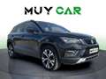 SEAT Ateca 1.5 EcoTSI S&S Xcellence DSG Negro - thumbnail 1