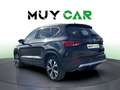 SEAT Ateca 1.5 EcoTSI S&S Xcellence DSG Negro - thumbnail 5
