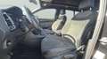 SEAT Ateca 1.5 EcoTSI S&S Xcellence DSG Negro - thumbnail 13