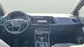 SEAT Ateca 1.5 EcoTSI S&S Xcellence DSG Negro - thumbnail 9