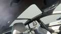 SEAT Ateca 1.5 EcoTSI S&S Xcellence DSG Negro - thumbnail 27
