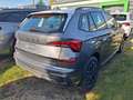 Skoda Kamiq 1.5 TSI DSG Tour 150PS AHK ACC PLA Toter-W Grau - thumbnail 3