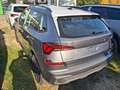 Skoda Kamiq 1.5 TSI DSG Tour 150PS AHK ACC PLA Toter-W Grau - thumbnail 4