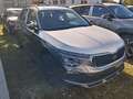 Skoda Kamiq 1.5 TSI DSG Tour 150PS AHK ACC PLA Toter-W Grau - thumbnail 2