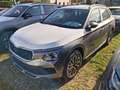 Skoda Kamiq 1.5 TSI DSG Tour 150PS AHK ACC PLA Toter-W Grau - thumbnail 1