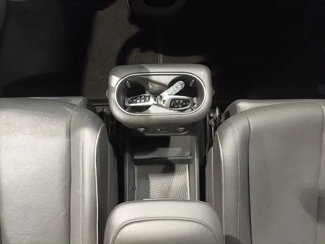 Hyundai Ioniq 5 view 13