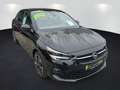 Opel Corsa-e Ultimate 5t LED+Navi+SHZ+Fernlichtass.+LM Schwarz - thumbnail 3