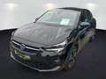 Opel Corsa-e Ultimate 5t LED+Navi+SHZ+Fernlichtass.+LM Schwarz - thumbnail 2