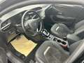 Opel Corsa-e Ultimate 5t LED+Navi+SHZ+Fernlichtass.+LM Schwarz - thumbnail 6