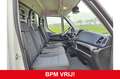 Iveco Daily 35S14 2.3 375 Bakwagen + Laadklep + Zijdeur Dakspo Wit - thumbnail 6