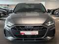 Audi A3 30 TFSI S line S tronic NAVI/LM18 Grijs - thumbnail 2