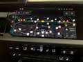 Audi A3 30 TFSI S line S tronic NAVI/LM18 Grijs - thumbnail 9