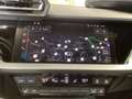 Audi A3 30 TFSI S line S tronic NAVI/LM18 Grau - thumbnail 8