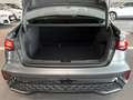 Audi A3 30 TFSI S line S tronic NAVI/LM18 Grijs - thumbnail 16