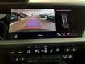 Audi A3 30 TFSI S line S tronic NAVI/LM18 Grijs - thumbnail 12