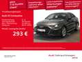 Audi A3 30 TFSI S line S tronic NAVI/LM18 Grijs - thumbnail 1