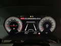 Audi A3 30 TFSI S line S tronic NAVI/LM18 Grijs - thumbnail 14