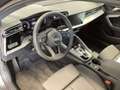 Audi A3 30 TFSI S line S tronic NAVI/LM18 Grau - thumbnail 9