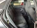 Audi A3 30 TFSI S line S tronic NAVI/LM18 Grijs - thumbnail 11