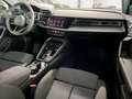 Audi A3 30 TFSI S line S tronic NAVI/LM18 Grijs - thumbnail 8