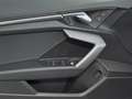 Audi A3 30 TFSI S line S tronic NAVI/LM18 Grijs - thumbnail 13