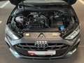 Audi A3 30 TFSI S line S tronic NAVI/LM18 Grijs - thumbnail 15