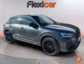 Audi Q2 35 TDI Black line edition S tronic 110kW Negro - thumbnail 3