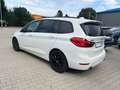 BMW 220 xDrive Avantgarde Aut. AHK LED Blanc - thumbnail 4
