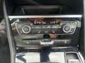 BMW 220 xDrive Avantgarde Aut. AHK LED Blanc - thumbnail 18