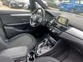 BMW 220 xDrive Avantgarde Aut. AHK LED Blanc - thumbnail 10
