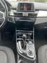 BMW 220 xDrive Avantgarde Aut. AHK LED Blanc - thumbnail 17