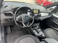 BMW 220 xDrive Avantgarde Aut. AHK LED Blanc - thumbnail 13