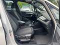 BMW 220 xDrive Avantgarde Aut. AHK LED Blanc - thumbnail 11