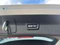 BMW 220 xDrive Avantgarde Aut. AHK LED Blanc - thumbnail 8