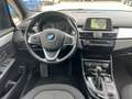 BMW 220 xDrive Avantgarde Aut. AHK LED Blanc - thumbnail 14