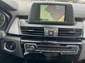 BMW 220 xDrive Avantgarde Aut. AHK LED Blanc - thumbnail 16
