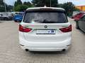 BMW 220 xDrive Avantgarde Aut. AHK LED Blanc - thumbnail 6
