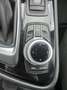 BMW 220 xDrive Avantgarde Aut. AHK LED Blanc - thumbnail 19